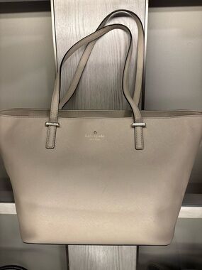 ✨Live Show Listing✨ kate spade